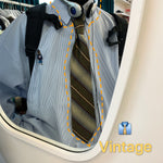 Load image into Gallery viewer, c2 misc vintage ties
