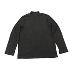 Load image into Gallery viewer, turtleneck long sleeve shirt
